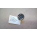 CLANSMAN 7 PIN MALE 5 PIN FEMALE HARNESS SOCKET